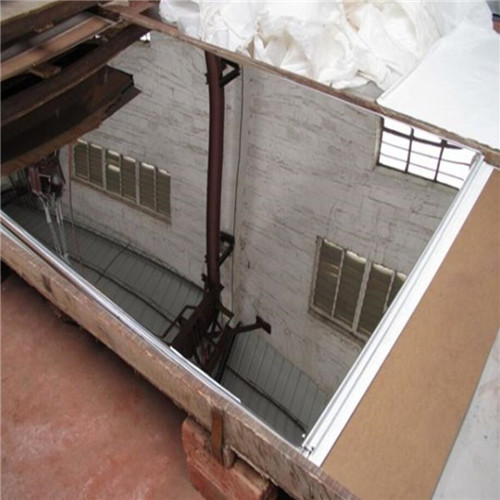 無(wú)錫310s不銹鋼管周評(píng)：倫鎳震蕩，市場(chǎng)先揚(yáng)后抑