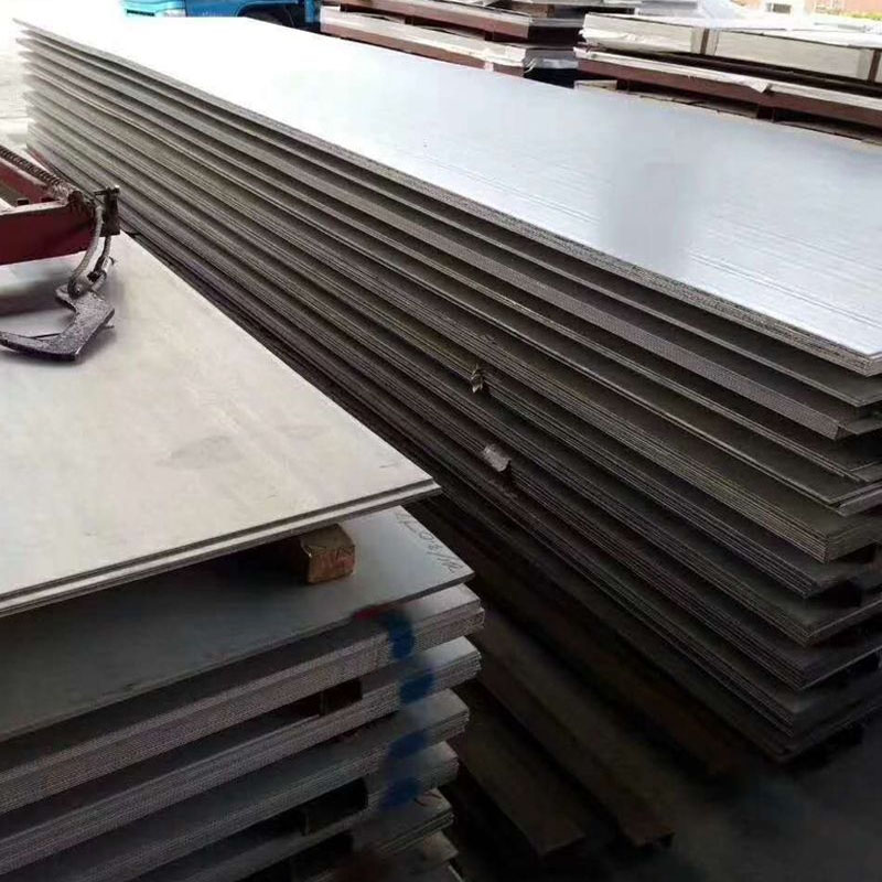 15450336545333.jpg 15450336545333.jpg