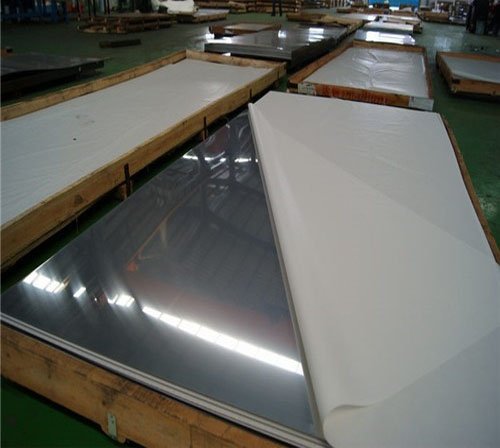 現(xiàn)貨供應(yīng) 201不銹鋼冷軋板