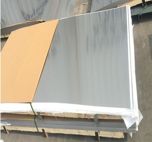 優(yōu)質(zhì)321不銹鋼板 誠信 高品質(zhì)