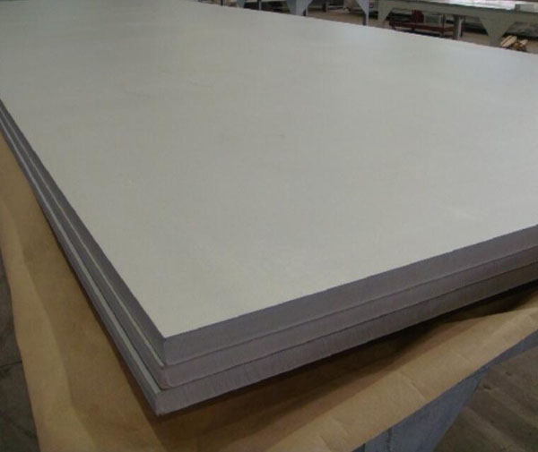 321不銹鋼板 不銹鋼板供應(yīng)商