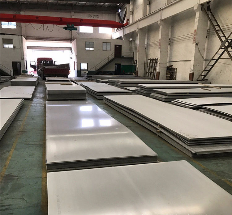 太鋼雙相不銹鋼首次進(jìn)入橋梁領(lǐng)域