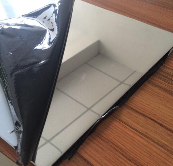 滄州35crmo鋼板制造商的價格持續(xù)上漲