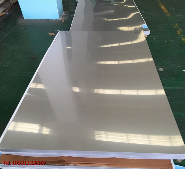 201不銹鋼板市場價格持穩(wěn)。節(jié)前最后一天！