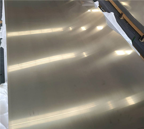 國慶之后秋冬限產(chǎn)接檔，有助于304不銹鋼板行業(yè)產(chǎn)量的控制