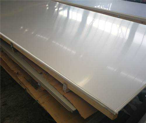 321不銹鋼板廠家 現(xiàn)貨供應(yīng)