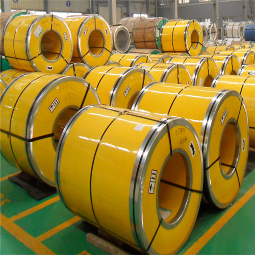 0Cr18Ni12Mo2Cu不銹鋼板受環(huán)保影響省內(nèi)產(chǎn)量明顯下降