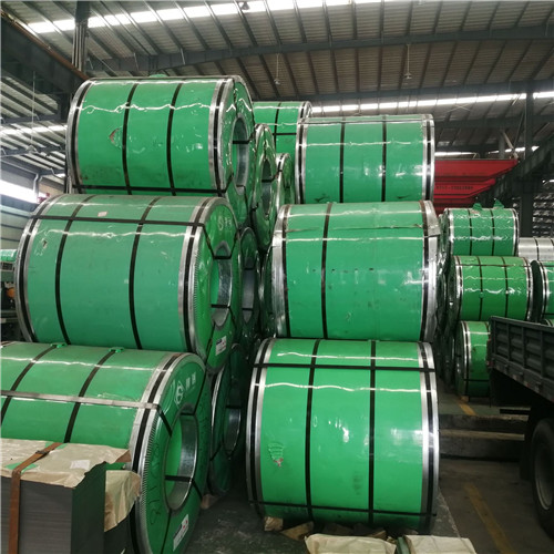 拉絲鍍鈦不銹鋼板現(xiàn)貨最新報價