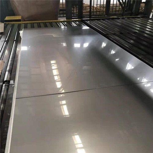 不銹鋼平板部分調(diào)整下跌，跌幅在50-150