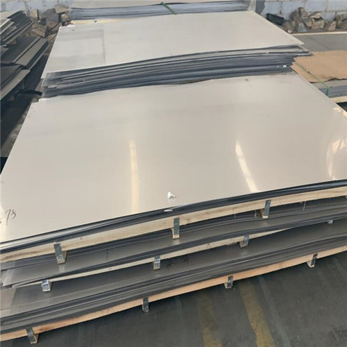 不銹鋼卷板售價(jià)持續(xù)下跌