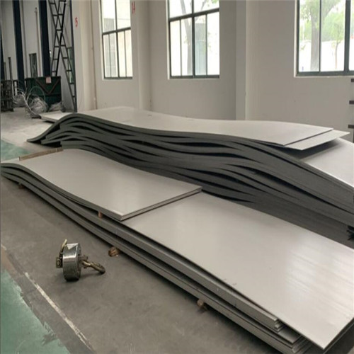 0Cr18Ni9不銹鋼板價(jià)格在21350元/噸左右，較上月基本持平