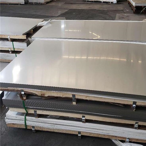 熱軋不銹鋼板持續(xù)大幅拉漲