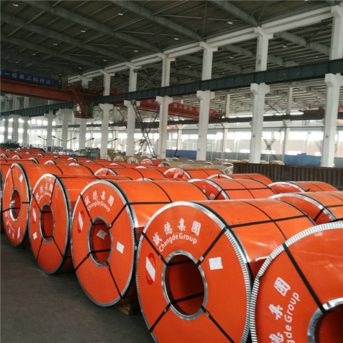 304磨砂不銹鋼板現(xiàn)貨資源庫存表