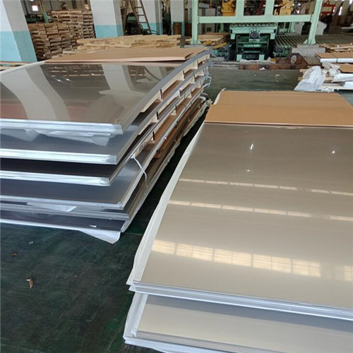 太鋼不銹鋼板客戶保持觀望，成交難及預期